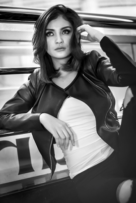 Andy-B270_tonemapped