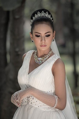 Andy Pena Portrait-154