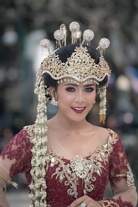 Andy Pena Portrait-179