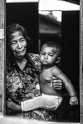 Andy Pena Portrait-a-kjbahbba