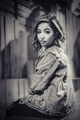 Andy Pena Portrait-jghj872