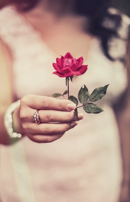 Andy Pena Portrait-jkhjiy876