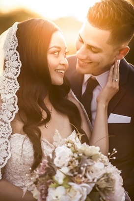 Andy Pena Portrait-jkjd874