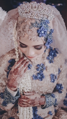 Andy Pena Portrait-jkjg874