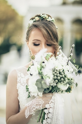 Andy Pena Portrait-lki8776