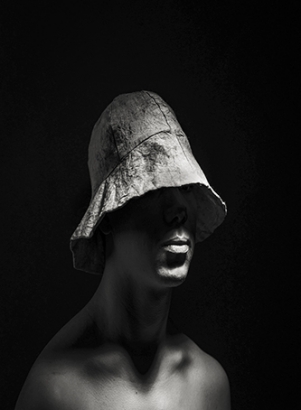 Andy Pena Portrait-lkm875