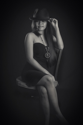 Andy Pena Portrait_A-441