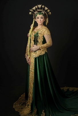 Andy Pena Portrait-28