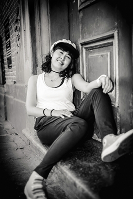 Andy Pena Portrait-a-37