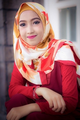 Andy-Pena-Portrait-215