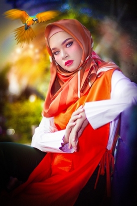 Andy-Pena-Portrait-f-259