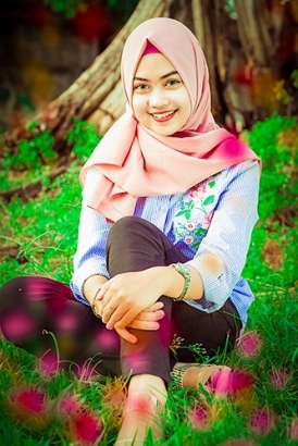 Andy-Pena-Portrait-sss-454