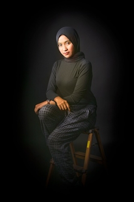 Andy-Pena-Portrait-a-64