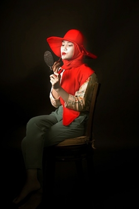 Andy-Pena-Portrait(puput)-c-46