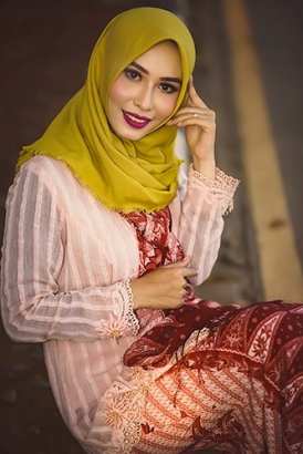 Andy-Pena-Portrait-a-57