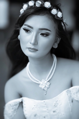 Andy-Pena-Portrait-a-48