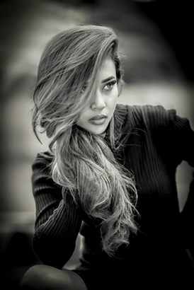 Andy-Pena-Portrait--55