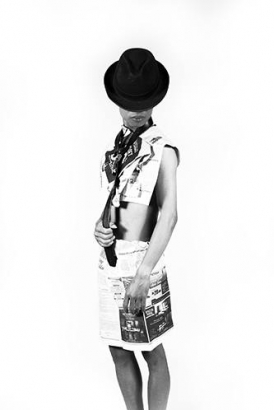 Andy-Pena-Portrait-70