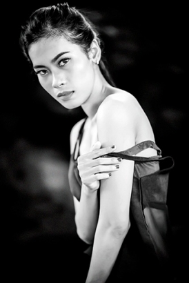 Andy-Pena-Portrait-C508