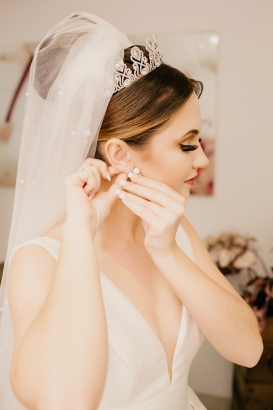 Andy_Pena_Wedding-aebt