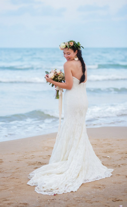 Andy-Pena---Wedding.jg