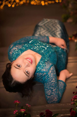 Andy-Pena-a--1-18