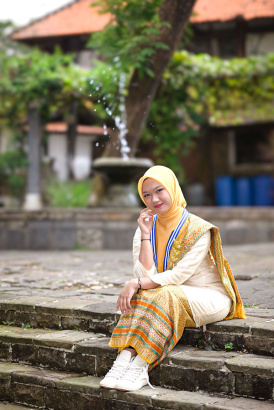 Untitled-1-410